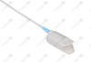 Cảm biến đo SpO2 dùng cho Monitor theo dõi bệnh nhân