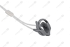 Đầu đo SpO2 dùng cho Monitor theo dõi bệnh nhân