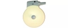 Đầu dò tim thai - Philips