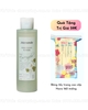 NƯỚC HOA HỒNG FLOWER TONER