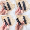 Concealer dual veil the face shop