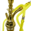 Bình Shisha Khalil Lùn - EG32