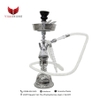 Bình Shisha Khalil Lùn - EG32