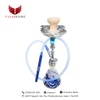 Bình Shisha NX14 ( Trọn bộ )