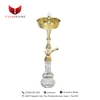 Bình Shisha EG26