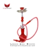 Bình Shisha KM023