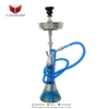 Bình Shisha EG 5808