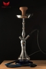 Bình shisha M 001