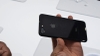 iPhone 7 Jet Black (màu đen bóng): Apple tiếp tục dẫn đầu xu hướng!