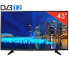 Tivi Led LG 43LH590T