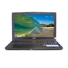 Laptop Game MSI CX62 6QD-257XVN