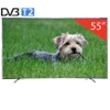 TIVI LED 3D TCL 55H8800 - 55 inch SIÊU NÉT