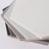 GẠCH LỤC GIÁC NK 175x200 PORCELAIN: 17510