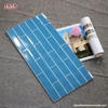 GẠCH ỐP TƯỜNG TATA 20x50: TATA2550-41-C1
