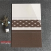 GẠCH ỐP TƯỜNG JOJO 30x60: JOJO3812-12D-13