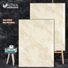 KIVA 0.8Mx1.2M: F12816
