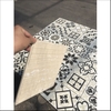 GẠCH BÔNG 30x30: SH3082 (15F)
