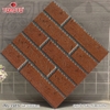 GẠCH ỐP LÁT 30x30: TRG3305