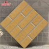 GẠCH ỐP LÁT 30x30: TRG3303