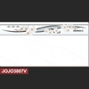 GẠCH ỐP TƯỜNG JOJO 30x60: JOJO3807-07D-07V