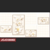 GẠCH ỐP TƯỜNG JOJO 30x60: JOJO3808-08D-09