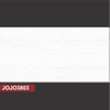 GẠCH ỐP TƯỜNG JOJO 30x60: JOJO3803-03D-03V