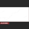 GẠCH ỐP TƯỜNG JOJO 30x60: JOJO3806-06D-06V