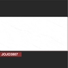 GẠCH ỐP TƯỜNG JOJO 30x60: JOJO3807-07D-07V