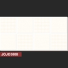 GẠCH ỐP TƯỜNG JOJO 30x60: JOJO3808-08D-09