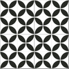 GẠCH BÔNG 30x30: JKD3309
