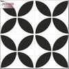 GẠCH BÔNG 30x30: JKD3309