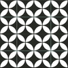 GẠCH BÔNG 30x30: JKD3310