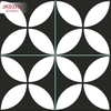 GẠCH BÔNG 30x30: JKD3310