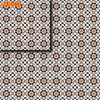 GẠCH BÔNG 30x30: JKD3315