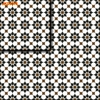 GẠCH BÔNG 30x30: JKD3316