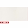 GẠCH ỐP TƯỜNG JOJO 30x60: JOJO3812-12D-13