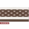 GẠCH ỐP TƯỜNG JOJO 30x60: JOJO3812-12D-13