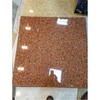 GẠCH LÁT 80x80 KISTO - KG8016