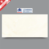 GẠCH ỐP TƯỜNG CMC LD48005 DD48006