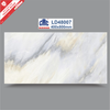 GẠCH ỐP TƯỜNG CMC LD48007 DD48008 LD48009