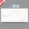 GẠCH ỐP TƯỜNG CMC LD48007 DD48008 LD48009