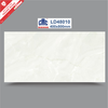 GẠCH ỐP TƯỜNG CMC LD48010 DD48011 LD48012