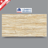 GẠCH ỐP TƯỜNG CMC LD48013 DD48014 LD48015