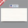 GẠCH ỐP TƯỜNG CMC LD48013 DD48014 LD48015