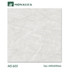 GẠCH LÁT NỀN MONALISA MS603