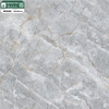 GẠCH LÁT NỀN MONALISA MS606