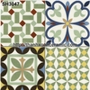 GẠCH BÔNG 30x30: SH3047