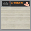 GẠCH ỐP NHẬP KHẨU 4080SL001