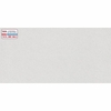 GẠCH ỐP TƯỜNG TATA 30x60: TATA3662-63D-64