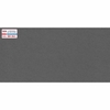 GẠCH ỐP TƯỜNG TATA 30x60: TATA3662-63D-64